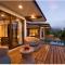 Resort Amanzi
