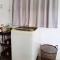 B&B Matu Road, Sibu