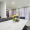 B&B Matu Road, Sibu