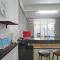 B&B Matu Road, Sibu