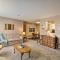 Laptop-Friendly Lexington Condo with Free WiFi