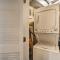 Laptop-Friendly Lexington Condo with Free WiFi - 列克星敦
