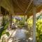 Le Yanandra Bali Resort