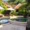 Le Yanandra Bali Resort - 金巴兰