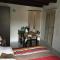 Studio Haute Ville