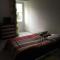 Studio Haute Ville