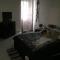 Studio Haute Ville Studio Haute Ville