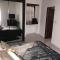 Studio Haute Ville