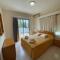Pissouri Beach Apartments
