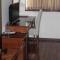 Hotel Centar