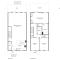 Three-Bedroom Townhouse