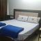 Sri vishnu krupa lodging