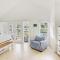 Waterfront luxury Villa 43 with spectacular sunset views and boat slip townhouse