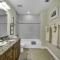 Waterfront luxury Villa 21 with sunset views and boat slip