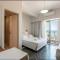 Frini Hotel