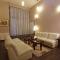 Hotel Centar