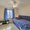 Laptop-Friendly Appalachian Mountain Retreat!