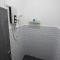 De Luma (The Rumah)@3bedroom (Sunflower)
