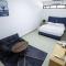 De Luma (The Rumah)@3bedroom (Sunflower)