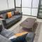 De Luma (The Rumah)@3bedroom (Sunflower)