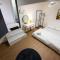 De Luma (The Rumah)@3bedroom (Sunflower)