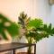 De Luma (The Rumah)@3bedroom (Sunflower)