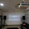 De Luma (The Rumah)@3bedroom (Sunflower)