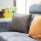 De Luma (The Rumah)@3bedroom (Sunflower)
