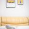 De Luma (The Rumah)@3bedroom (Sunflower)