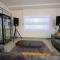 De Luma (The Rumah)@3bedroom (Sunflower)