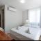 Frini Hotel