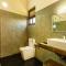 Yamu Lanka Inn