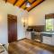 Yamu Lanka Inn