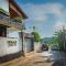 Yamu Lanka Inn
