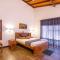 Yamu Lanka Inn