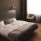 Hotel Lev