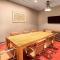 Hotel Indigo Denver Downtown - Union Station by IHG