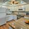 Sunny St Augustine Condo with Community Pool! - St. Augustine