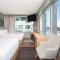 Hotel Indigo Denver Downtown - Union Station by IHG - دنفر