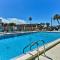 Sunny St Augustine Condo with Community Pool! - St. Augustine