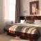 Hotel Lev