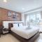 U Hatyai Hotel