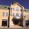 Hotel Lev - Levice