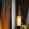 Soleil Boutique Hotel Hanoi
