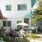 Cronin Residences