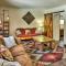 Private La Pine Cabin Rental 30 Mi to Bend! - La Pine