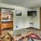 Private La Pine Cabin Rental 30 Mi to Bend! - La Pine