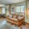 Private La Pine Cabin Rental 30 Mi to Bend! - La Pine