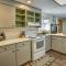 Private La Pine Cabin Rental 30 Mi to Bend! - La Pine