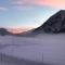 Alpin 1100